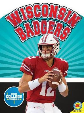 Wisconsin Badgers