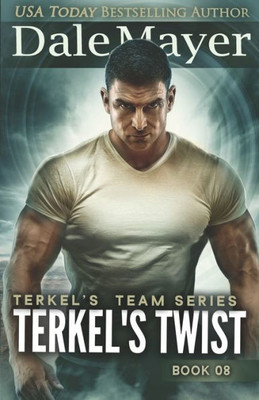 Terkel'S Twist