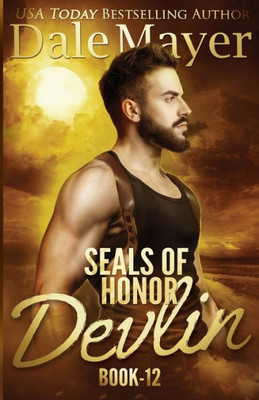 Seals Of Honor : Devlin