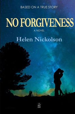 No Forgiveness : A Novel