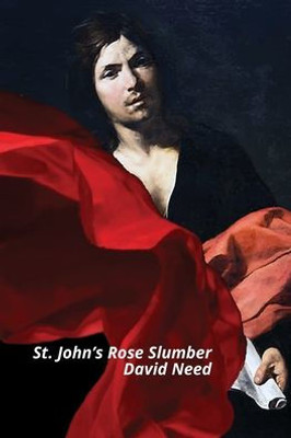 St. John'S Rose Slumber