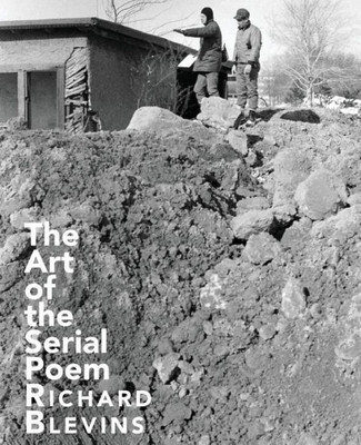 The Art Of The Serial Poem