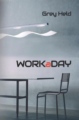 Workaday