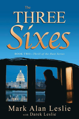 The Three Sixes