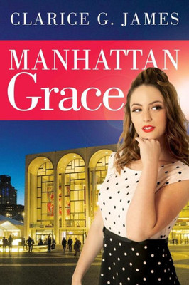 Manhattan Grace