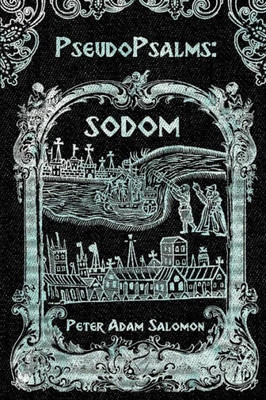 Pseudopsalms : Sodom