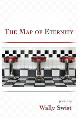 The Map Of Eternity