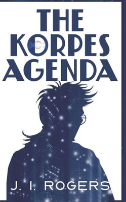 The Korpes Agenda