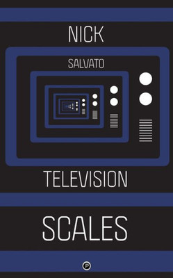 Television Scales