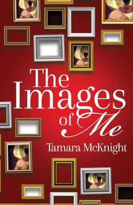 The Images Of Me