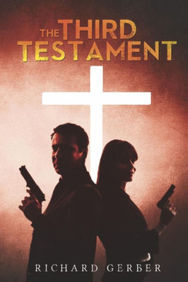 The Third Testament