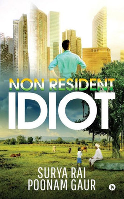 Non Resident Idiot