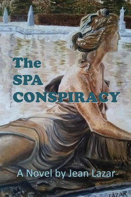 The Spa Conspiracy