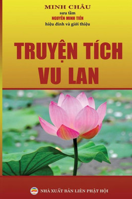 Truy¿N Tích Vu Lan