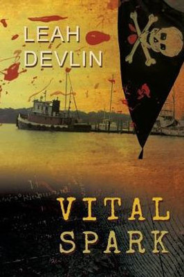 Vital Spark