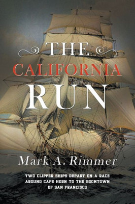 The California Run