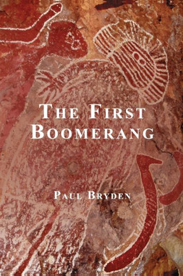 The First Boomerang