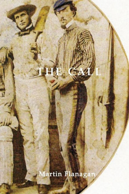 The Call : 2Nd Edition