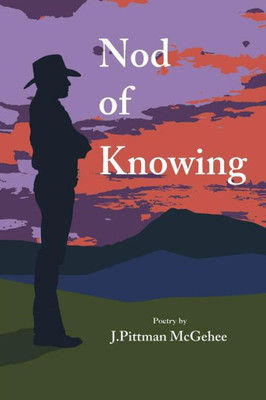 Nod Of Knowing