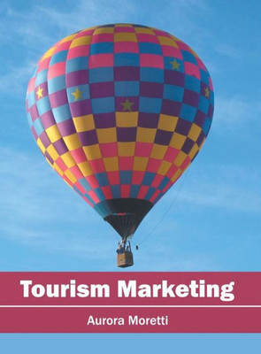 Tourism Marketing