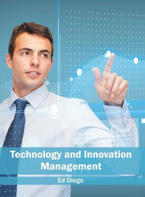 Technology And Innovation Management