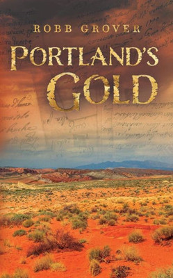 Portland'S Gold