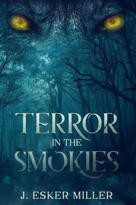 Terror In The Smokies