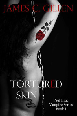 Tortured Skin