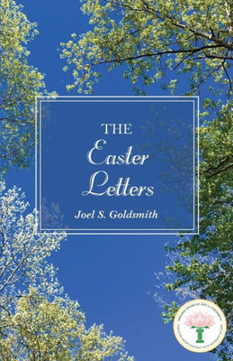 The Easter Letters