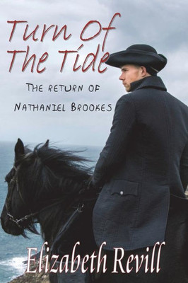 Turn Of The Tide : The Return Of Nathaniel Brookes