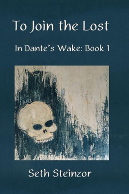 To Join The Lost To Join The Lost