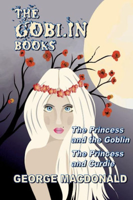 The Goblin Books