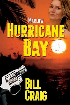 Marlow : Hurricane Bay