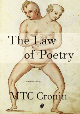 The Law Of Poetry