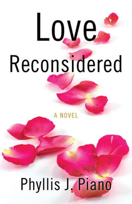 Love Reconsidered : A Novel
