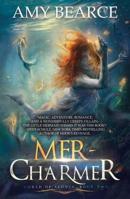 Mer-Charmer