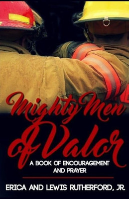 Mighty Men Of Valor