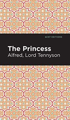 The Princess (Mint Editions) - Hardcover