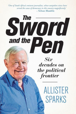 The Sword And The Pen