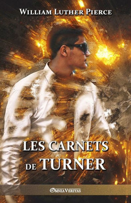 Les Carnets De Turner