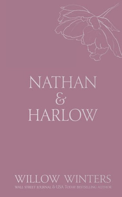 Nathan & Harlow : Second Chance