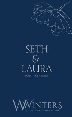 Seth & Laura : Easy To Fall