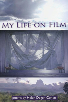 My Life On Film