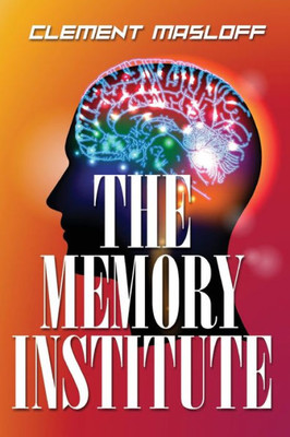 The Memory Institute