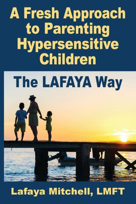Raising Asp-Holes : The Lafaya Way