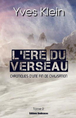 L'Ere Du Verseau