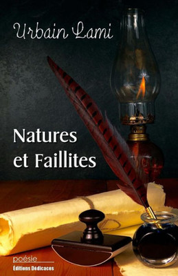 Natures Et Faillites
