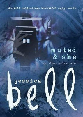 Muted And She : Two Short Stories In Verse