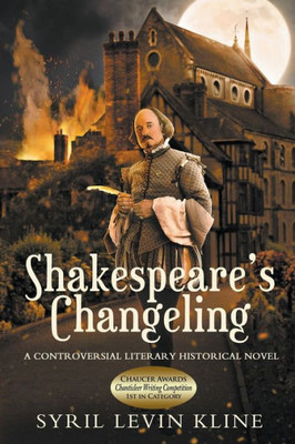 Shakespeare'S Changeling : A Fault Against The Dead