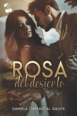 Rosa Del Desierto